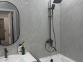 3-бөлмелі пәтер · 87 м² · 7/9 қабат, Рыскулова 46/2, бағасы: 400 000 ₸ в Алматы, Алатауский р-н — фото 10