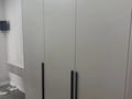 3-бөлмелі пәтер · 87 м² · 7/9 қабат, Рыскулова 46/2, бағасы: 400 000 ₸ в Алматы, Алатауский р-н — фото 11
