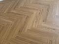 3-бөлмелі пәтер · 87 м² · 7/9 қабат, Рыскулова 46/2, бағасы: 400 000 ₸ в Алматы, Алатауский р-н — фото 12