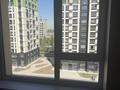 3-бөлмелі пәтер · 87 м² · 7/9 қабат, Рыскулова 46/2, бағасы: 400 000 ₸ в Алматы, Алатауский р-н — фото 13