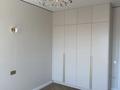 3-бөлмелі пәтер · 87 м² · 7/9 қабат, Рыскулова 46/2, бағасы: 400 000 ₸ в Алматы, Алатауский р-н — фото 16