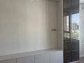 3-бөлмелі пәтер · 87 м² · 7/9 қабат, Рыскулова 46/2, бағасы: 400 000 ₸ в Алматы, Алатауский р-н — фото 4
