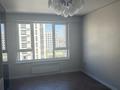 3-бөлмелі пәтер · 87 м² · 7/9 қабат, Рыскулова 46/2, бағасы: 400 000 ₸ в Алматы, Алатауский р-н — фото 6