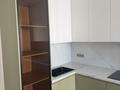 3-бөлмелі пәтер · 87 м² · 7/9 қабат, Рыскулова 46/2, бағасы: 400 000 ₸ в Алматы, Алатауский р-н — фото 7