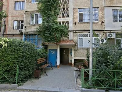 1-комнатная квартира · 38 м² · 4/5 этаж, мкр Север 39 — Шаяхметова за 13.3 млн ₸ в Шымкенте, Аль-Фарабийский р-н