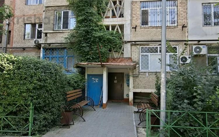 1-комнатная квартира · 38 м² · 4/5 этаж, мкр Север 39 — Шаяхметова за 13.3 млн ₸ в Шымкенте, Аль-Фарабийский р-н — фото 2