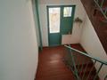 1-комнатная квартира · 38 м² · 4/5 этаж, мкр Север 39 — Шаяхметова за 13.3 млн ₸ в Шымкенте, Аль-Фарабийский р-н — фото 10