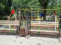 1-комнатная квартира · 38 м² · 4/5 этаж, мкр Север 39 — Шаяхметова за 13.3 млн ₸ в Шымкенте, Аль-Фарабийский р-н — фото 11