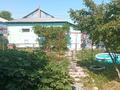 Отдельный дом · 4 комнаты · 70 м² · 4.5 сот., Каратал 52 — Река Бадам за 23 млн ₸ в Шымкенте, Енбекшинский р-н