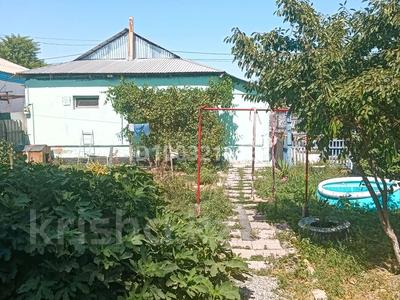 Отдельный дом · 4 комнаты · 70 м² · 4.5 сот., Каратал 52 — Река Бадам за 23 млн ₸ в Шымкенте, Енбекшинский р-н