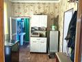Отдельный дом · 4 комнаты · 70 м² · 4.5 сот., Каратал 52 — Река Бадам за 23 млн ₸ в Шымкенте, Енбекшинский р-н — фото 3