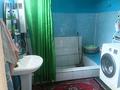 Отдельный дом · 4 комнаты · 70 м² · 4.5 сот., Каратал 52 — Река Бадам за 23 млн ₸ в Шымкенте, Енбекшинский р-н — фото 4