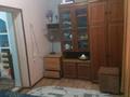 Отдельный дом · 4 комнаты · 70 м² · 4.5 сот., Каратал 52 — Река Бадам за 23 млн ₸ в Шымкенте, Енбекшинский р-н — фото 7