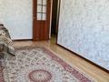 1-комнатная квартира · 41.5 м² · 4/5 этаж, мкр Таугуль-2 52 за 230 000 ₸ в Алматы, Ауэзовский р-н