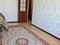 1-комнатная квартира · 41.5 м² · 4/5 этаж, мкр Таугуль-2 52 за 230 000 ₸ в Алматы, Ауэзовский р-н