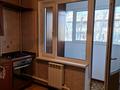 1-комнатная квартира · 41.5 м² · 4/5 этаж, мкр Таугуль-2 52 за 230 000 ₸ в Алматы, Ауэзовский р-н — фото 2