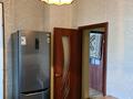 1-комнатная квартира · 41.5 м² · 4/5 этаж, мкр Таугуль-2 52 за 230 000 ₸ в Алматы, Ауэзовский р-н — фото 3