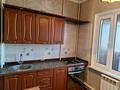 1-комнатная квартира · 41.5 м² · 4/5 этаж, мкр Таугуль-2 52 за 230 000 ₸ в Алматы, Ауэзовский р-н — фото 4