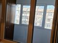 1-комнатная квартира · 41.5 м² · 4/5 этаж, мкр Таугуль-2 52 за 230 000 ₸ в Алматы, Ауэзовский р-н — фото 5