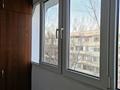 1-комнатная квартира · 41.5 м² · 4/5 этаж, мкр Таугуль-2 52 за 230 000 ₸ в Алматы, Ауэзовский р-н — фото 6