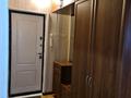 1-комнатная квартира · 41.5 м² · 4/5 этаж, мкр Таугуль-2 52 за 230 000 ₸ в Алматы, Ауэзовский р-н — фото 7