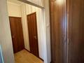 1-комнатная квартира · 41.5 м² · 4/5 этаж, мкр Таугуль-2 52 за 230 000 ₸ в Алматы, Ауэзовский р-н — фото 9