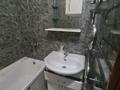 1-комнатная квартира · 41.5 м² · 4/5 этаж, мкр Таугуль-2 52 за 230 000 ₸ в Алматы, Ауэзовский р-н — фото 12