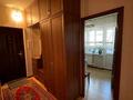1-комнатная квартира, 41.5 м², 4/5 этаж помесячно, мкр Таугуль-2 52 за 220 000 〒 в Алматы, Ауэзовский р-н — фото 4