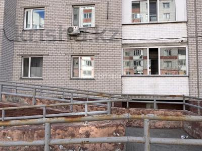 2-комнатная квартира · 77 м² · 1/9 этаж, Жаяу Мусы 7б — Назарбаева Жаяу Мусы за 30 млн ₸ в Павлодаре