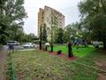 3-бөлмелі пәтер · 63 м² · 9/9 қабат, Абылай хана 14, бағасы: 27.6 млн ₸ в Астане — фото 30