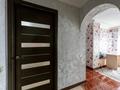 3-бөлмелі пәтер · 63 м² · 9/9 қабат, Абылай хана 14, бағасы: 27.6 млн ₸ в Астане — фото 9