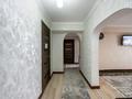 3-бөлмелі пәтер · 63 м² · 9/9 қабат, Абылай хана 14, бағасы: 27.6 млн ₸ в Астане — фото 27