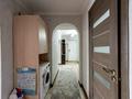 3-бөлмелі пәтер · 63 м² · 9/9 қабат, Абылай хана 14, бағасы: 27.6 млн ₸ в Астане — фото 14