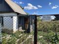 Дача · 1 комната · 17.94 м² · 6 сот., Дачная 3 48 — Дачный кооп. Тюльпан за 700 000 ₸ в Кокшетау — фото 5