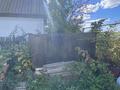 Дача · 1 комната · 17.94 м² · 6 сот., Дачная 3 48 — Дачный кооп. Тюльпан за 700 000 ₸ в Кокшетау — фото 6