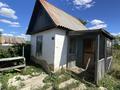 Дача · 1 комната · 17.94 м² · 6 сот., Дачная 3 48 — Дачный кооп. Тюльпан за 700 000 ₸ в Кокшетау — фото 9