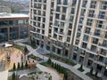 2-комнатная квартира · 52 м² · 8/14 этаж, мкр Тараз, Рыскулова 33/2 за 280 000 〒 в Шымкенте, Аль-Фарабийский р-н — фото 10