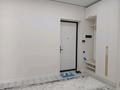 2-комнатная квартира · 52 м² · 8/14 этаж, мкр Тараз, Рыскулова 33/2 за 280 000 〒 в Шымкенте, Аль-Фарабийский р-н — фото 2
