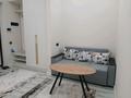 2-комнатная квартира · 52 м² · 8/14 этаж, мкр Тараз, Рыскулова 33/2 за 280 000 〒 в Шымкенте, Аль-Фарабийский р-н — фото 3