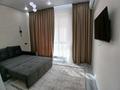 2-комнатная квартира · 52 м² · 8/14 этаж, мкр Тараз, Рыскулова 33/2 за 280 000 〒 в Шымкенте, Аль-Фарабийский р-н — фото 5