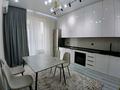 2-комнатная квартира · 52 м² · 8/14 этаж, мкр Тараз, Рыскулова 33/2 за 280 000 〒 в Шымкенте, Аль-Фарабийский р-н — фото 6