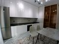 2-комнатная квартира · 52 м² · 8/14 этаж, мкр Тараз, Рыскулова 33/2 за 280 000 〒 в Шымкенте, Аль-Фарабийский р-н — фото 7