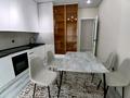 2-комнатная квартира · 52 м² · 8/14 этаж, мкр Тараз, Рыскулова 33/2 за 280 000 〒 в Шымкенте, Аль-Фарабийский р-н — фото 8