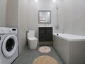 2-комнатная квартира · 52 м² · 8/14 этаж, мкр Тараз, Рыскулова 33/2 за 280 000 〒 в Шымкенте, Аль-Фарабийский р-н — фото 9