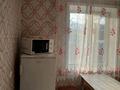 1-бөлмелі пәтер · 40 м² · 2/5 қабат, Кутпанова 4 — Биржан-Салы- Гете район старого вокзала, бағасы: 1 500 ₸ в Астане, Сарыарка р-н — фото 2