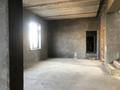 Отдельный дом · 6 комнат · 276 м² · 6 сот., Шокая 68 за 130 млн ₸ в Алматы, Медеуский р-н — фото 5
