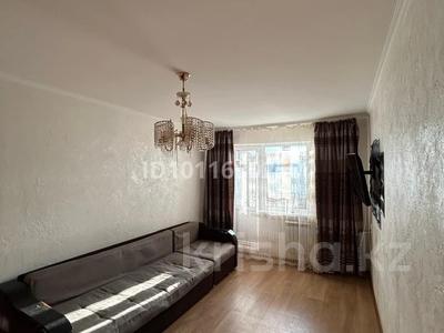 3-бөлмелі пәтер · 63 м² · 5/5 қабат, Есенберлина 61, бағасы: 200 000 ₸ в Жезказгане