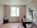 3-бөлмелі пәтер · 71 м² · 5/5 қабат, 9 мик-он — Школа №12, Никольский собор, Я/с №19 "Актилек", школа ИТ "Озат", Поликлиника №4, Центральная мечеть, бағасы: 13.9 млн ₸ в Темиртау — фото 5