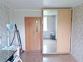 3-бөлмелі пәтер · 71 м² · 5/5 қабат, 9 мик-он — Школа №12, Никольский собор, Я/с №19 "Актилек", школа ИТ "Озат", Поликлиника №4, Центральная мечеть, бағасы: 13.9 млн ₸ в Темиртау — фото 6