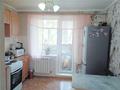 3-бөлмелі пәтер · 71 м² · 5/5 қабат, 9 мик-он — Школа №12, Никольский собор, Я/с №19 "Актилек", школа ИТ "Озат", Поликлиника №4, Центральная мечеть, бағасы: 13.9 млн ₸ в Темиртау — фото 7